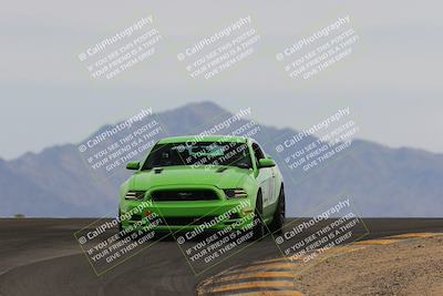 media/Mar-19-2023-Speed Ventures (Sun) [[20cf5f9ff9]]/2-Orange Group/Session 3 (Turn 12)/